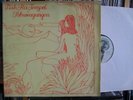 Ash Ra Tempel-Schwingungen (OHR) Germany Orig.Krautrock Psych LP RARE