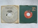 Kinks First Reprise US 7