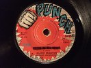 RUPIE MARTIN ALL STARS/RARE/PUNCH/PAMA/DEATH IN THE ARENA/SKINHEAD 1970