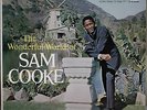 Sam Cooke 