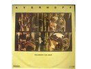 Carlos Averhoff/Jose Luis Cortes/Gonzalo Rubalcaba/80'S Cuban Jazz Fusion/Areito