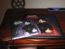 King Diamond lp box set