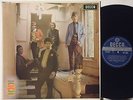 SAVOY BROWN : SHAKE DOWN   -   1967  LP 