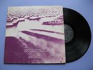 COUNTRY LANE - SUBSTRATUM  - SPLENDID RARE SWISS PROG KRAUTROCK, POKORA