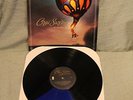 Circa Survive On Letting Go Vinyl LP juturna thrice touche amore