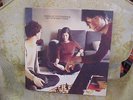 Kings of Convenience Riot on an Empty Street LP 2004 Mawlaw Ltd. NM