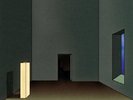 ONEOHTRIX POINT NEVER R Plus Seven 2x LP NEW VINYL Warp