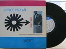Horace Parlan 