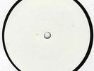 Coki - Lucifer/Ruff Lovin (AWD001)
