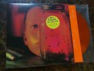 Alice in Chains SAP/Jar of Flies LP 2x 12 coloured limited VINYL MINT