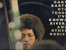 JAZZ/FUNK GARY BARTZ NTU TROOP 