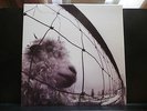 PEARL JAM VS 1ST PRESSING MINT RARE NIRVANA SOUNDGARDEN MOTHER LOVE BONE