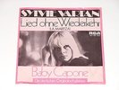 Sylvie Vartan - 7