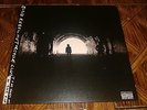 Black Rebel Motorcycle Club Take Them On On Your Own 2LP 2003