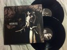 NEUROSIS Given To The Rising 2x LP Kylesa High On Fire Sleep