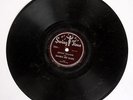 Johnny Williams John Lee Hooker Swing Time Bumble Bee Blues 78