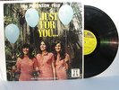 The Peterson Trio daughters of John W. Peterson Now Sounds ZLP831S MINT rare