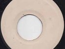 JACKIE OPEL Pictures Of Smoke RARE 1965 Ska 45 TOP DECK blank  *LISTEN