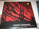 Record Vinyl 12