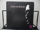 DOM UM ROMAO 12