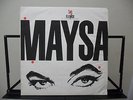 MAYSA 12