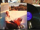 Columbia ML-5266  Joseph SZIGETI/Mieczyslaw HORSZOWSKI, Brahms Sonatas No. 1 & 3