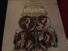 The Kinks 
