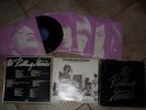 THE ROLLING STONES  Rare DECCA Aussie Only 6 LP Box Set