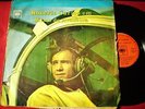 ROBERTO CARLOS - EM RITMO DE AVENTURA - RARE - URUGUAY - 4 pics