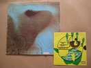 PINK FLOYD MEDDLE, PRIMA STAMPA ITALIANA, FIRST ITALIAN PRESS, PROMOTIONAL FLEXI
