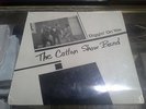 Cotton Show Band - Diggin' On You LP  RARE Private Modern Soul Upstate NY SEALED