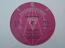 Ron Richardson Ooh Wee Babe 12