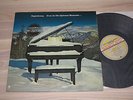 SUPERTRAMP AUDIOPHILE SERIES LP - EVEN IN THE QUIETEST MOMENTS.../ UNPLAYED MINT