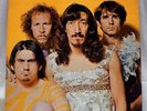 We're Only In It For The Money Mothers Frank Zappa Record Club Lp SKAO 91457