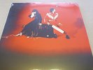 The White Stripes - Elephant - LTD. 2LP COLOURED Vinyl//Neu&OVP//Gatefold