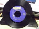 SEE & HEAR  GARAGE/PSYCH 45  MARAUDERS  WHen you Said to Me