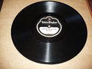 ANDY SANNELLA NOVELTY ORCH/ ALL STAR TROUBADOURS VAN DYKE SOMEBODY ELSE WILL