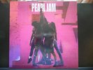 PEARL JAM TEN 1ST PRESSING MINT RARE NIRVANA SOUNDGARDEN MOTHER LOVE BONE