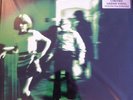 White Hills So You Are Limited Edition GREEN Vinyl Only 150 Made Still Sealed