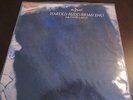 BRIAN ENO AND HAROLD BUDD THE PEARL