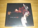 Pearl Jam - Live on Two Legs /  2LP