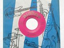 hear: DYNAMICS on Big Top M- northern 45 Misery/I'm The Man