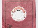 hear: THE MASQUERADERS on Bell M- northern 45 How Big Is Big