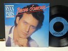 RYAN PARIS Besoin d amour 102275 italo disco 7