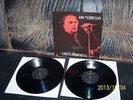 Van Morrison 2 LP Live In Montreux  THE SWINGIN' PIG