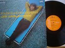 LEE HAZLEWOOD   