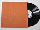 Mozart: Quintette - Lili Kraus- Trio Pasquier DF 164 Les Discophiles Francais LP