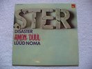 AMON DÜÜL 