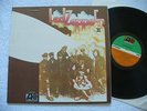 LED ZEPPELIN 