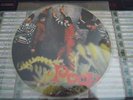 I POOH LP PER QUELLI COME NOI PICTURED LIMITED 1° ST. MINT BEAT RARE MONSTER